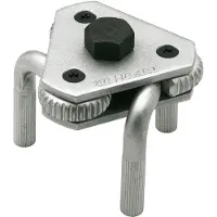 Hazet 2172 Oliefiltersleutel