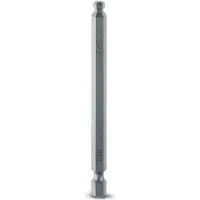 Phoenix Contact Tournevis 5pcs (Clé Allen)