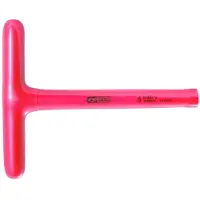 Ks Tools Clés à douille hexagonales