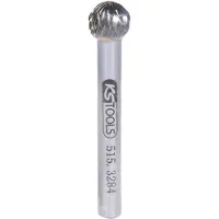 Ks Tools 515.3284 Metal Round 1 pièce(s)