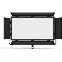 Swit CL-120D 120W 1:1 Bi-color SMD vidéo LED