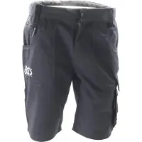Bgs Pantalon de travail | court | Taille 60