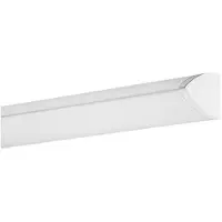 Trilux Lampe à vasque LED 6651 LED1100-840 ET 6689140