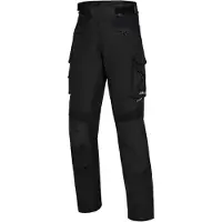 IXS Nairobi-ST 2.0 Pantalon textile moto
