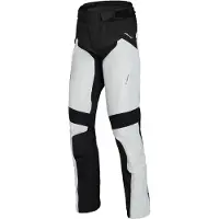 IXS Tromsö-ST 2.0 Pantalon textile moto