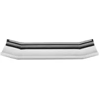Alessi Plateau Arran