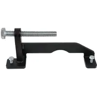 Ks Tools Outil 400.0677 190mm 111g