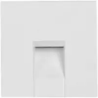 Brumberg 10157073 Applique murale encastrée à LED (70 lm)
