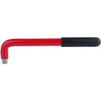 Ks Tools 117.1403 Steeksleutel