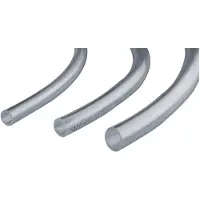 Rittal SK Condensation hose, Armoire serveur : accessoires, Transparent