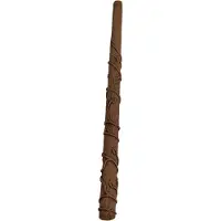 Rubies Rubie's Baguette Hermione - Gryffondor