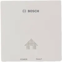 Bosch Détecteur de CO D-CO