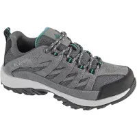 Columbia Chaussures Crestwood, 1781141053