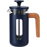 La Cafetière Théière Pisa 3 Cup