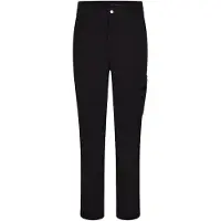 Dare 2b Pantalon légère enfant Reprise II