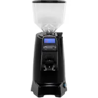 Eureka Zenith Neo 65 E Electric Coffee Grinder Clair