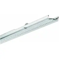 Trilux Support d'appareils à LED (6300 lm)