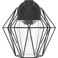 Eglo Lampe d'extérieur Canove pour l'extérieur