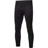 Dare 2b Legging Abaccus II
