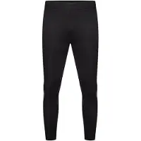 Dare 2b Abaccus Ii Leggings Noir L Homme