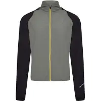 Dare 2b Oxidate Windshell Jacket Vert XL Homme