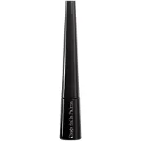 Diego Dalla Palma Milano Eye-liner 1 (2,5 ml)