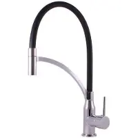 Domoletti SINK LEVER MIXER DSE914.5