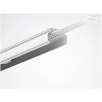 Trilux Rail de support TRIL