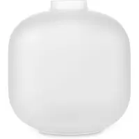 Normann Copenhagen Amp