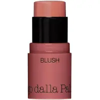 Diego Dalla Palma Milano Blush All In One - Bâton de crème polyvalent 41 (4 G)