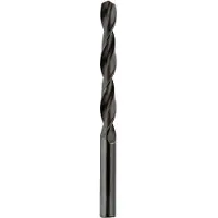 Kwb 209730 HSS Foret hélicoïdal 1 pièce 13 mm Mandrin à couronne dentée 1 pce (13 mm)
