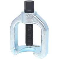 Ks Tools Extracteur universel de goujon d'articulation, 29mm ( 670.0103 )
