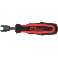 Ks Tools outil de démontage et de montage, taille 2