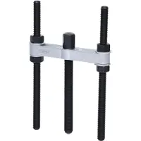 Ks Tools Dispositif d'extraction pour couteau de séparation, 40-115mm ( 605.0111 )