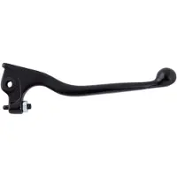 Vicma VParts Bremshebel Vicma Links+Rechts Schwarz