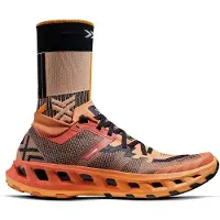 X-Bionic Chaussures Terraskin TSTS02S25UB151