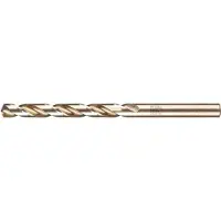 PFERD TOOLS 25203762 HSSE-Co 5 Spiralbohrer 6.6 mm Gesamtlänge 101 mm DIN 338 (6,6 mm)