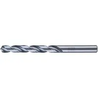 PFERD 25203849 Stahl Spiralbohrer 10.5 mm Gesamtlänge 194 DIN 340 5 St. (10.5 millimètres)