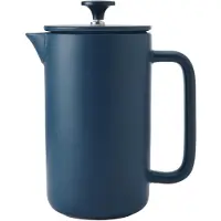 La Cafetière Cafetière à Piston 1l