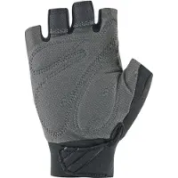 Roeckl 9