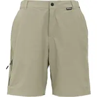 Regatta WIP RMJ298-ND5 in Beige color size 32