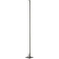 MAUL MAULpino high performance LED Stehlampe anthrazit (3848 lm)