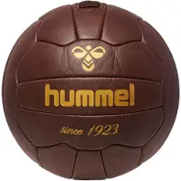 Hummel Ballon De Football Root Exclusive