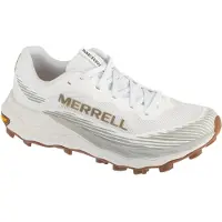 Merrell Chaussures Agility Peak 6 J00005074