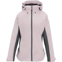 Regatta Veste imperméable femme Freesdale