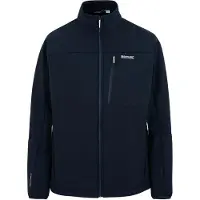 Regatta Veste Moutdale