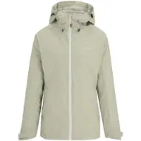 Regatta Frina Jacket Beige 32 Femme