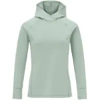 Dare 2b Refresh Hoodie Vert 42 Femme