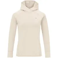 Dare 2b Refresh Hoodie Beige 42 Femme