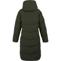 Regatta Parka femme Nurie